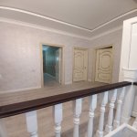 Satılır 4 otaqlı Həyət evi/villa, Avtovağzal metrosu, Biləcəri qəs., Binəqədi rayonu 14