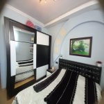 Satılır 4 otaqlı Həyət evi/villa, Binəqədi qəs., Binəqədi rayonu 11