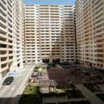 Продажа 3 комнат Новостройка, м. Нариман Нариманов метро, Наримановский р-н район 8