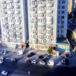 Продажа 3 комнат Новостройка, м. Ази Асланова метро, Хетаи район 3