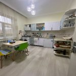 Продажа 4 комнат Дома/Виллы, Масазыр, Абшерон район 12