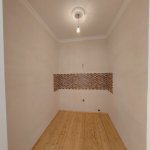 Satılır 3 otaqlı Həyət evi/villa, Binə qəs., Xəzər rayonu 9