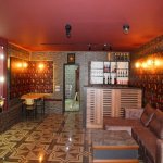Satılır 9 otaqlı Həyət evi/villa, Səbail rayonu 20