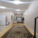 Satılır 4 otaqlı Həyət evi/villa, Azadlıq metrosu, Binəqədi qəs., Binəqədi rayonu 20