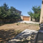 Kirayə (günlük) 3 otaqlı Bağ evi, Sabunçu rayonu 7