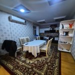 Satılır 4 otaqlı Həyət evi/villa, Qaraçuxur qəs., Suraxanı rayonu 7