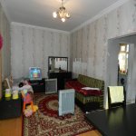 Satılır 3 otaqlı Həyət evi/villa, Azadlıq metrosu, Rəsulzadə qəs., Binəqədi rayonu 3