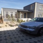 Satılır 5 otaqlı Həyət evi/villa, Buzovna, Xəzər rayonu 2