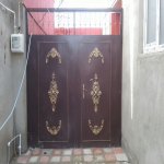 Satılır 2 otaqlı Həyət evi/villa, Binəqədi qəs., Binəqədi rayonu 5
