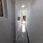 Satılır 2 otaqlı Həyət evi/villa Xırdalan 3