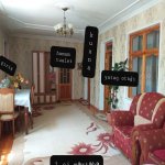 Satılır 4 otaqlı Həyət evi/villa Xırdalan 3