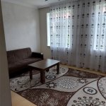 Kirayə (günlük) 5 otaqlı Həyət evi/villa Qax 4