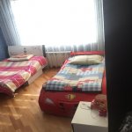 Продажа 3 комнат Новостройка, м. Халглар Достлугу метро, Хетаи район 8