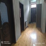 Satılır 3 otaqlı Həyət evi/villa, Masazır, Abşeron rayonu 12