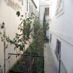 Satılır 13 otaqlı Həyət evi/villa, Badamdar qəs., Səbail rayonu 2