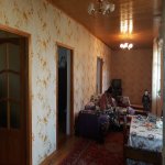 Satılır 4 otaqlı Həyət evi/villa Xırdalan 4