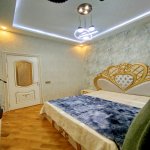 Kirayə (aylıq) 2 otaqlı Yeni Tikili, İnşaatçılar metrosu, Yasamal bazarı, Yasamal rayonu 4