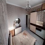 Satılır 7 otaqlı Həyət evi/villa, Koroğlu metrosu, Zabrat qəs., Sabunçu rayonu 9