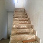 Satılır 7 otaqlı Həyət evi/villa, Novxanı, Abşeron rayonu 19