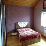 Kirayə (günlük) 4 otaqlı Həyət evi/villa Şəki 26