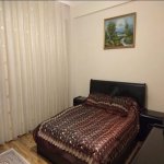 Kirayə (aylıq) 3 otaqlı Yeni Tikili, 28 May metrosu, Nərimanov rayonu 3