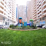 Продажа 3 комнат Новостройка, м. Хетаи метро, Хетаи район 2