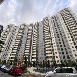 Продажа 2 комнат Новостройка, м. Ази Асланова метро, Хетаи район 1