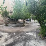 Kirayə (aylıq) Obyekt, Əhmədli metrosu, Xətai rayonu 5