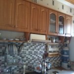 Satılır 3 otaqlı Həyət evi/villa, Digah, Abşeron rayonu 8