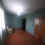 Satılır 6 otaqlı Həyət evi/villa, Novxanı, Abşeron rayonu 21