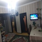 Satılır 3 otaqlı Həyət evi/villa, Bakıxanov qəs., Sabunçu rayonu 3