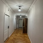 Продажа 3 комнат Вторичка, м. Дярнягюль метро, 7-ой микрорайон, Бинагадинский р-н район 4