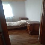 Kirayə (günlük) 4 otaqlı Həyət evi/villa Xaçmaz / Nabran 5