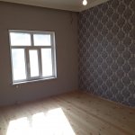 Satılır 3 otaqlı Həyət evi/villa, Masazır, Abşeron rayonu 11