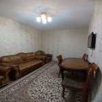 Kirayə (aylıq) 2 otaqlı Həyət evi/villa, Masazır, Abşeron rayonu 4