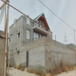 Satılır 8 otaqlı Həyət evi/villa, Binə qəs., Xəzər rayonu 1