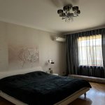Satılır 10 otaqlı Həyət evi/villa, Nəsimi metrosu, 6-cı mikrorayon, Binəqədi rayonu 7