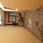 Satılır 5 otaqlı Həyət evi/villa, Avtovağzal metrosu, Biləcəri qəs., Binəqədi rayonu 16