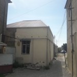 Satılır 3 otaqlı Həyət evi/villa, Zabrat qəs., Sabunçu rayonu 1