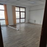 Kirayə (aylıq) 6 otaqlı Ofis, 28 May metrosu, Nəsimi rayonu 1