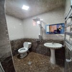 Satılır 4 otaqlı Həyət evi/villa Xırdalan 14