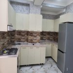 Продажа 3 комнат Новостройка, м. Ахмедли метро, Хетаи район 12