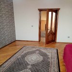 Kirayə (aylıq) 6 otaqlı Həyət evi/villa, Badamdar qəs., Səbail rayonu 15