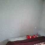 Satılır 2 otaqlı Həyət evi/villa Xırdalan 5