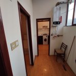 Kirayə (aylıq) 3 otaqlı Həyət evi/villa, Avtovağzal metrosu, Biləcəri qəs., Binəqədi rayonu 11