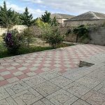 Satılır 4 otaqlı Həyət evi/villa, Buzovna, Xəzər rayonu 3