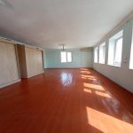 Kirayə (aylıq) 6 otaqlı Bağ evi, Novxanı, Abşeron rayonu 3