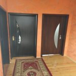 Satılır 3 otaqlı Həyət evi/villa, Xətai metrosu, UPD, Nizami rayonu 4