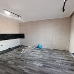 Satılır 4 otaqlı Həyət evi/villa, Binə qəs., Xəzər rayonu 8