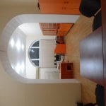 Satılır 2 otaqlı Ofis, 28 May metrosu, Nəsimi rayonu 6